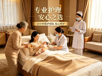 保山市有偿捐卵保山市代孕妈妈保山市助孕公司选择建议