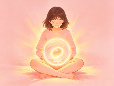 保山市代孕妈妈如何容易受孕?有哪些方法技巧