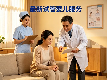 保山市有偿捐卵代孕妈妈第试管孩全新服务价格明细：