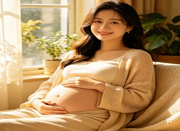 保山市代孕女生有哪些方案可以帮助优势卵泡快速排出